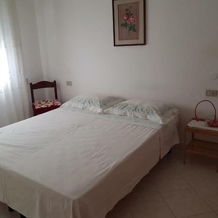 Miramare Hotel Rimini Eksteriør billede