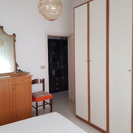 Miramare Hotel Rimini Eksteriør billede
